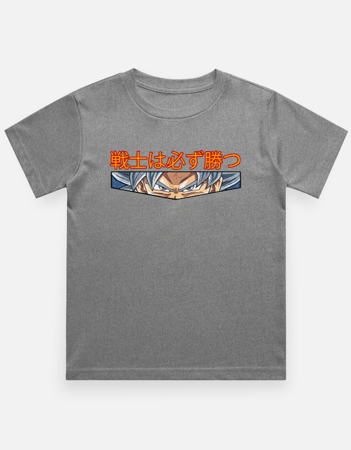 Front_1_c_5.jpg
