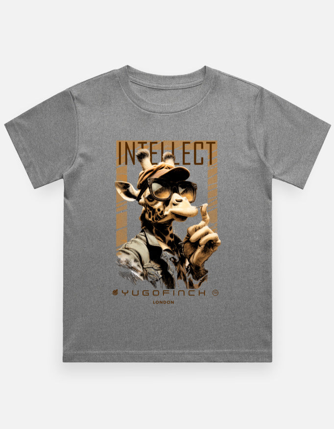 Front_1_c_5.jpg
