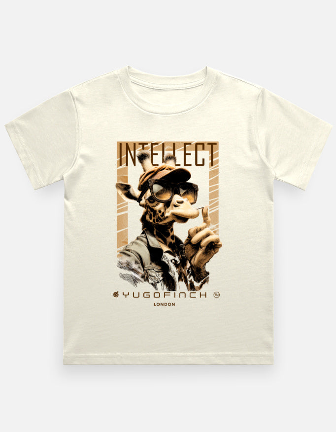 Front_1_c_61.jpg