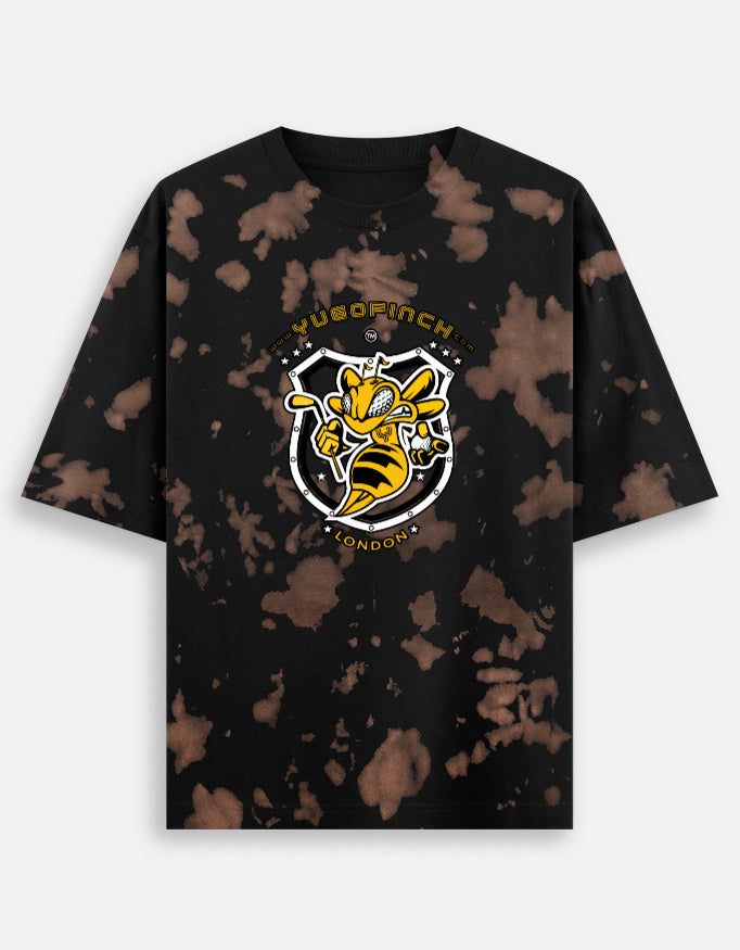 Front_1_c_66.jpg