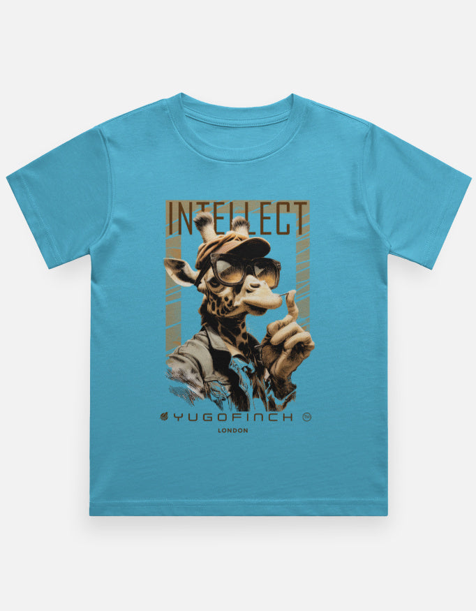 Front_1_c_6.jpg