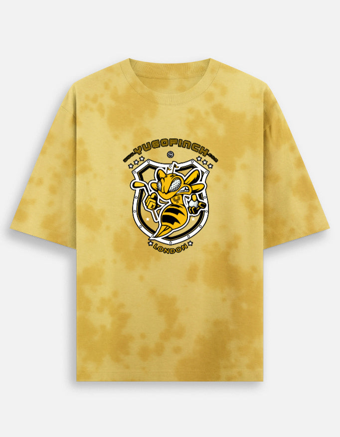 Front_1_c_7.jpg