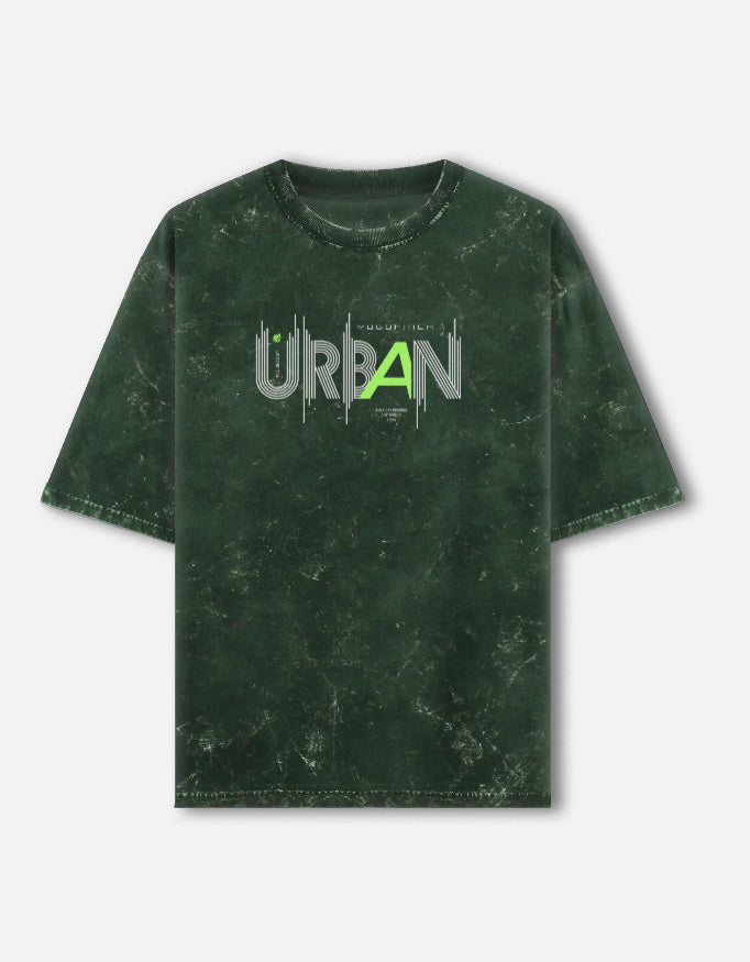 Color_BottleGreen