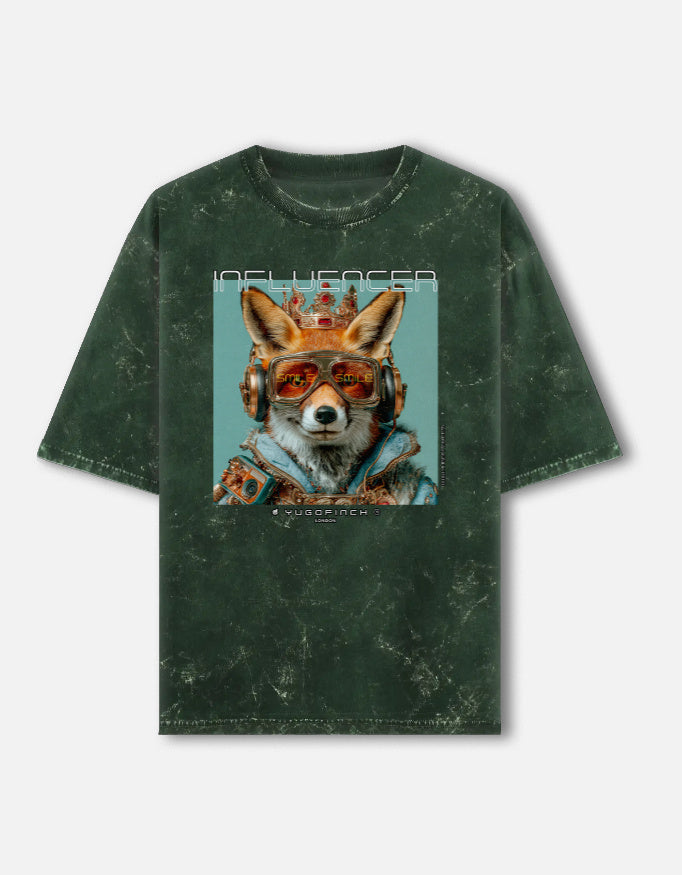 Color_BottleGreen