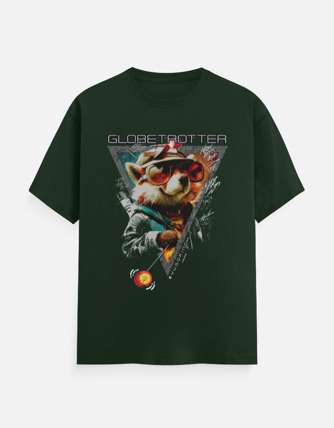 Color_BottleGreen