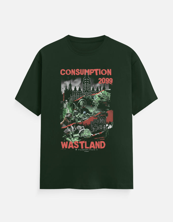 Color_BottleGreen