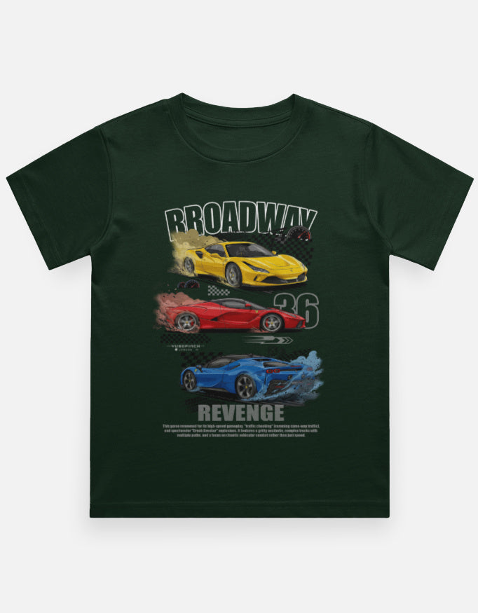 Front_1_c_8.jpg