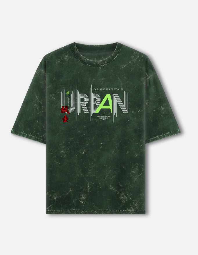 Front_1_c_8.jpg