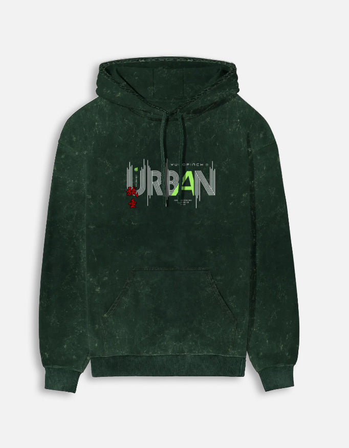 Color_BottleGreen