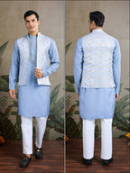 Limited Edition Men's Ethnic