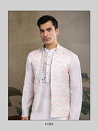 Limited Edition Men's Ethnic
