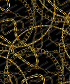 AOP Gym 180 GSM Lycra polyester, Fade-proof, vibrant print, Leggings.