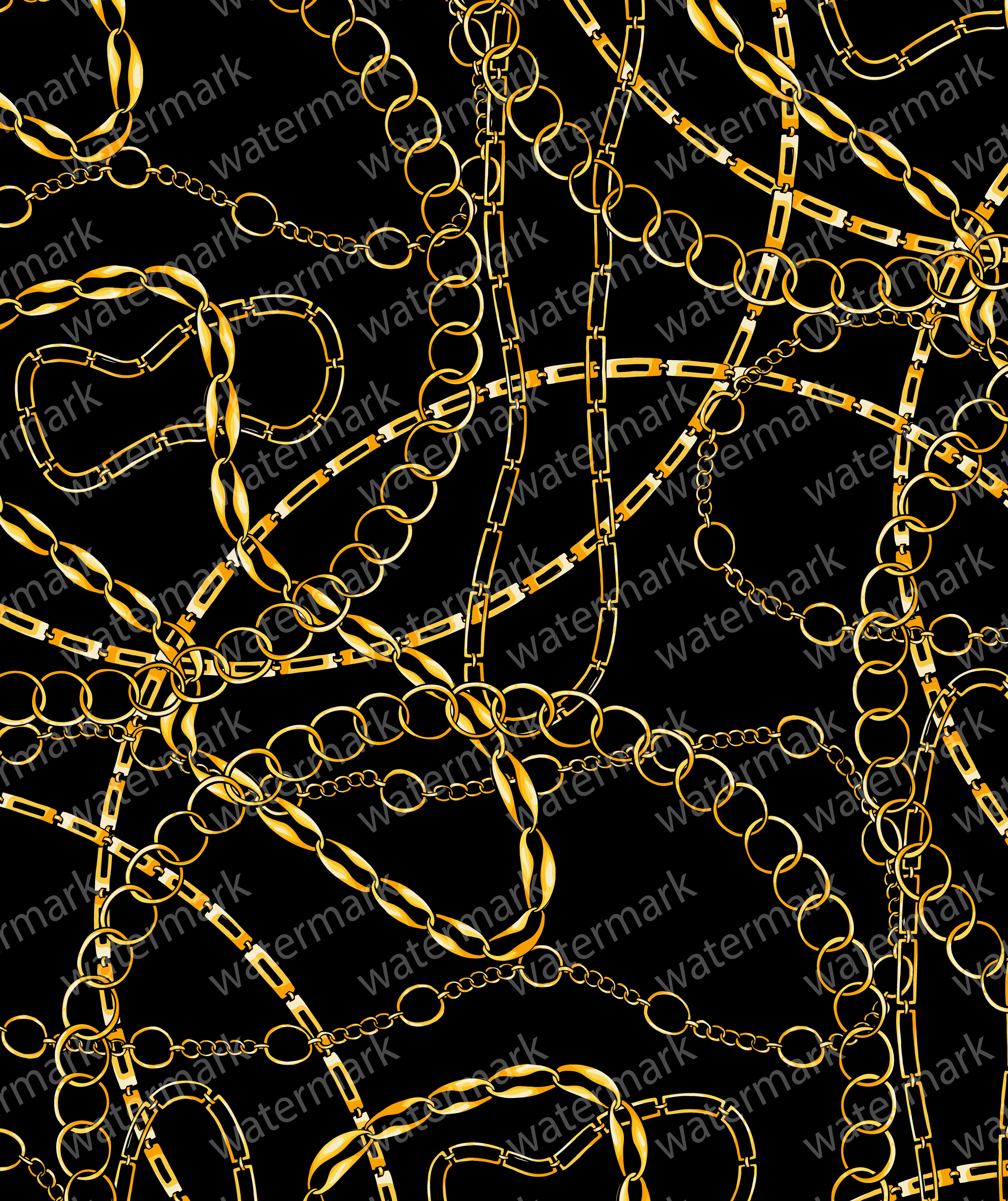 AOP Gym 180 GSM Lycra polyester, Fade-proof, vibrant print, Leggings.