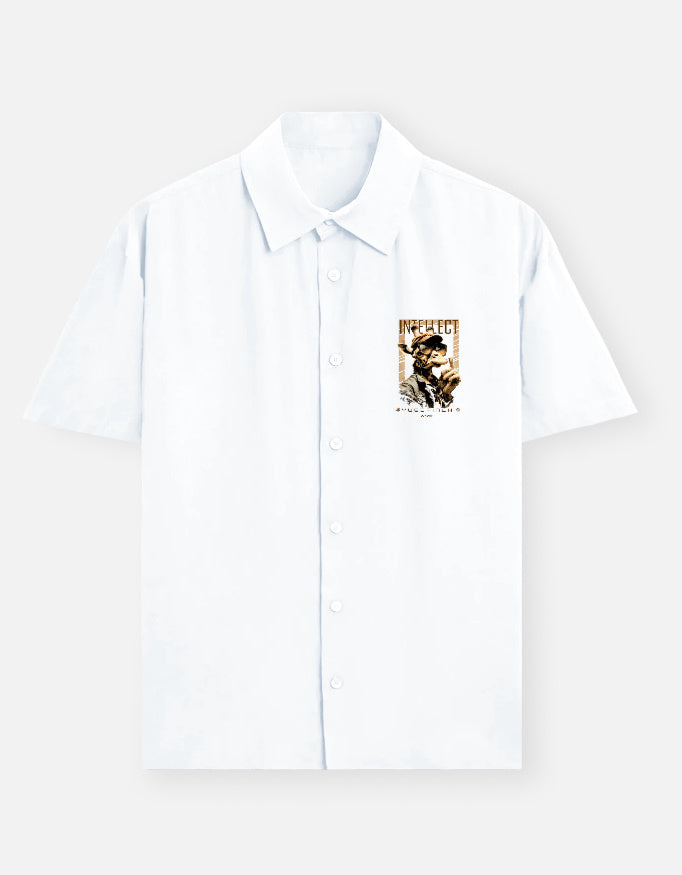 Color_White