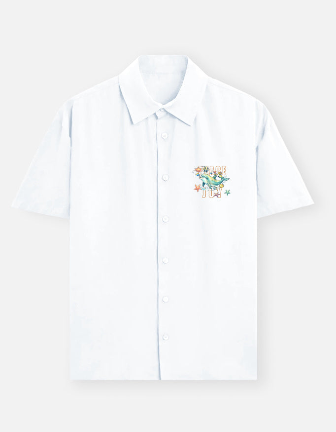 Left_Pocket_1_c_1.jpg