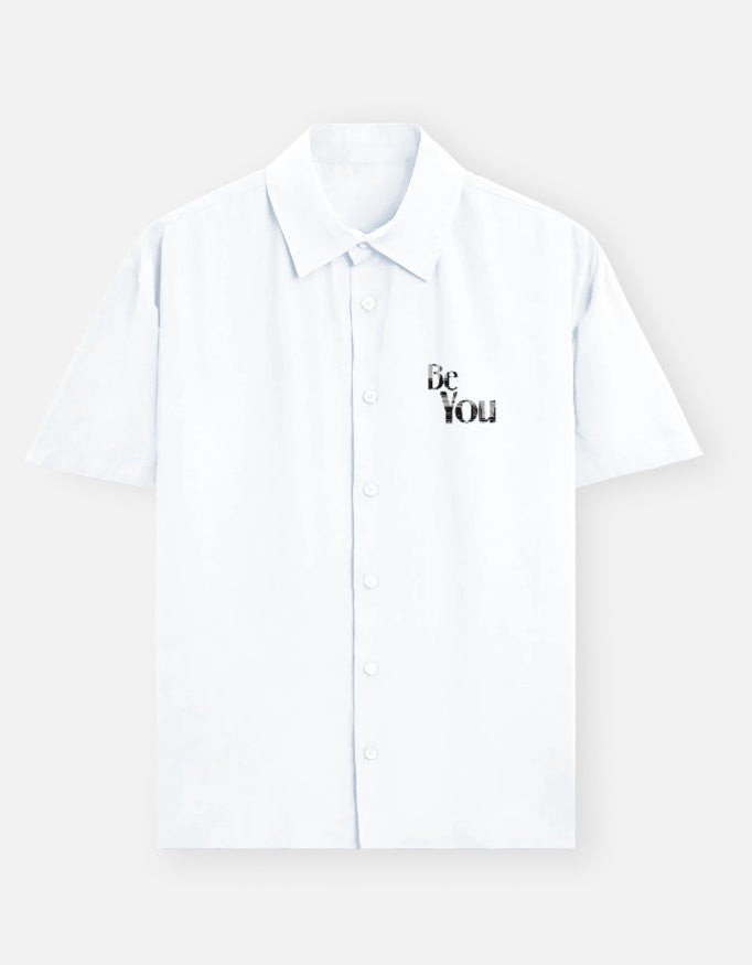 Left_Pocket_1_c_1.jpg