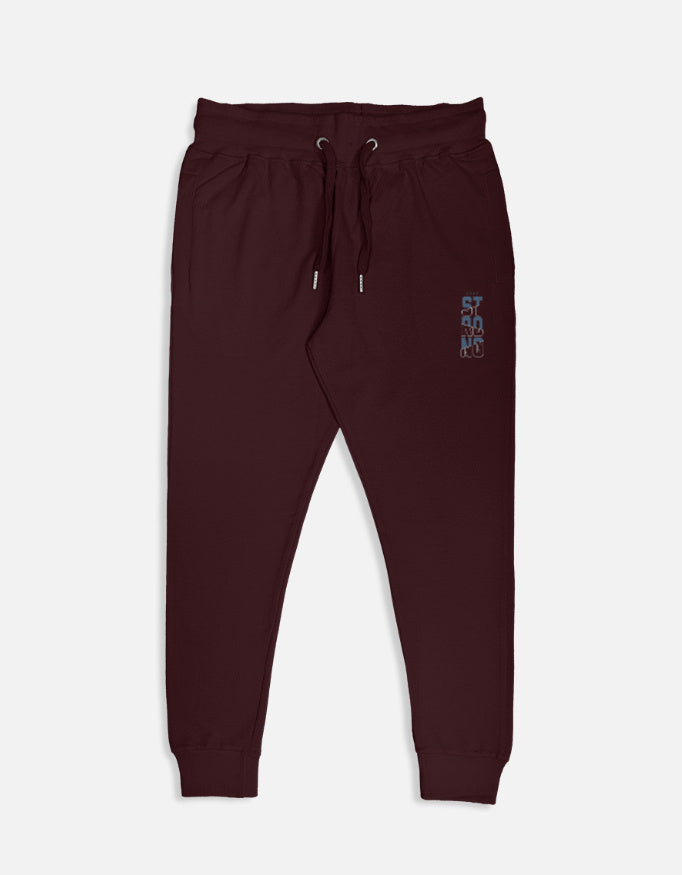 Left_Pocket_1_c_25.jpg