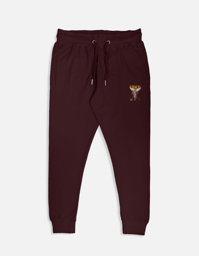 Left_Pocket_1_c_25.jpg