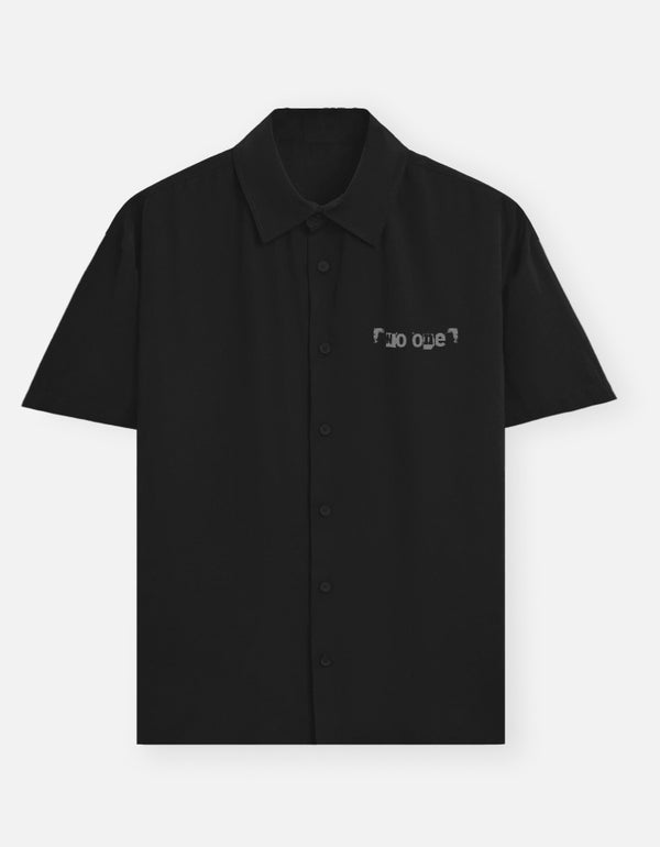Unisex Oversized Shirt - 3 COLORS, 6 SIZES - Image 3