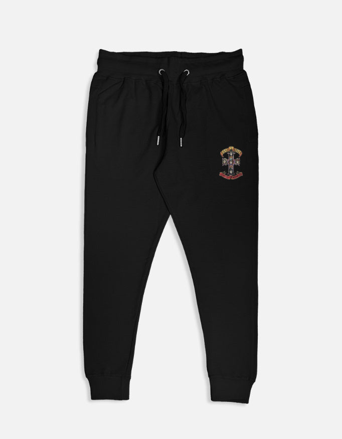 Left_Pocket_1_c_2.jpg