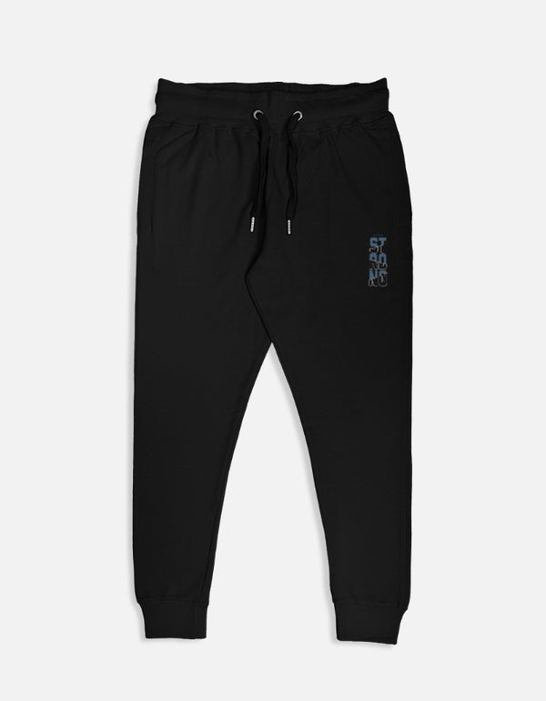 Unisex Joggers - 6 colors, 5 sizes. - Image 2