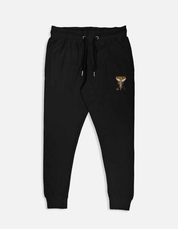 Unisex Joggers - 6 colors, 5 colors. - Image 2