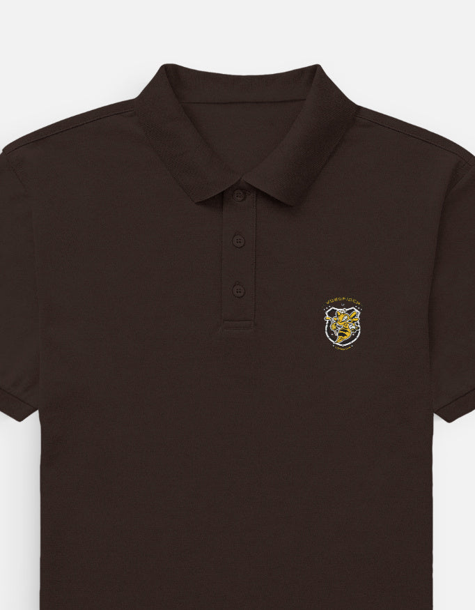Color_CoffeeBrown