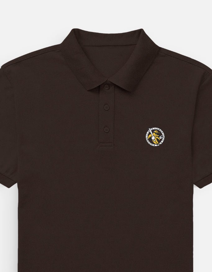 Color_CoffeeBrown