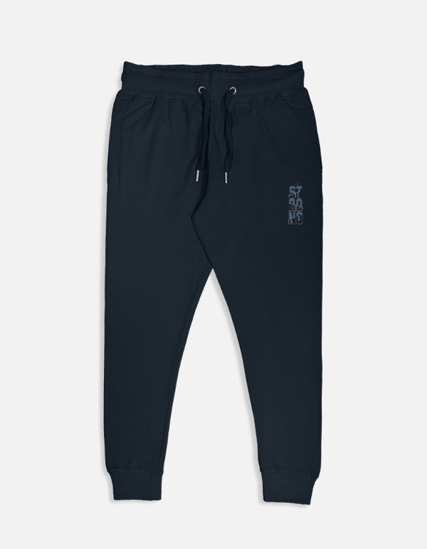 Unisex Joggers - 6 colors, 5 sizes. - Image 3