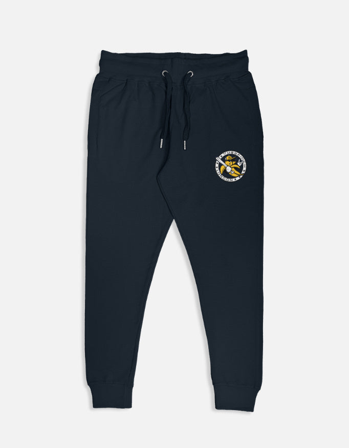 Color_NavyBlue