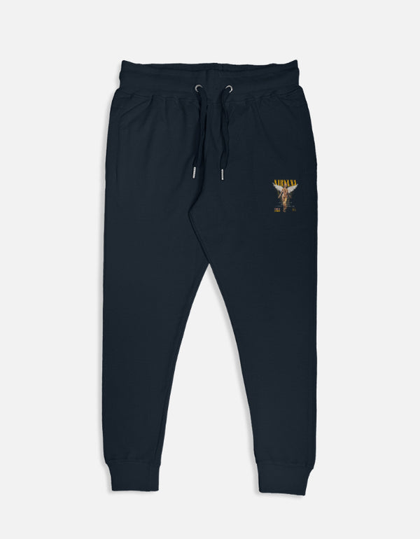 Unisex Joggers - 6 colors, 5 colors. - Image 4