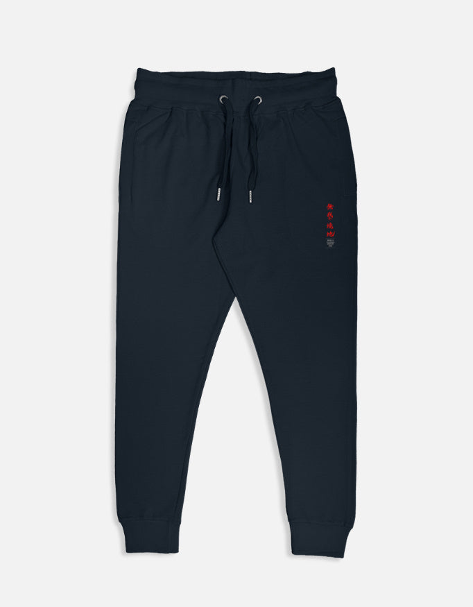 Left_Pocket_1_c_3.jpg
