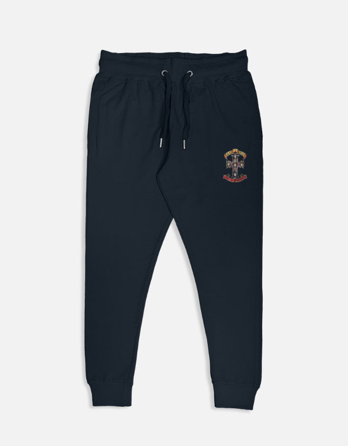 Left_Pocket_1_c_3.jpg