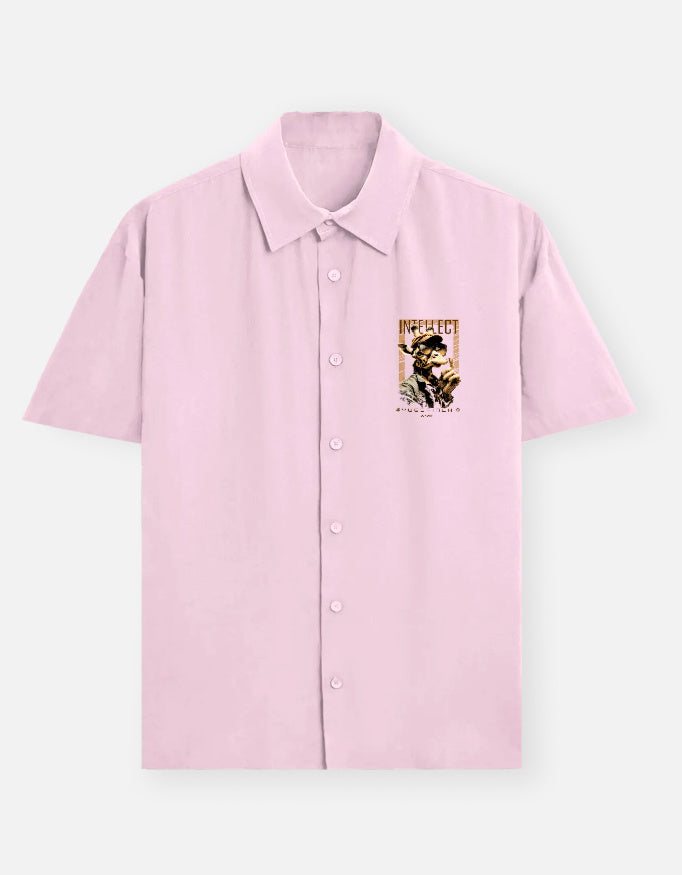 Color_LightBabyPink