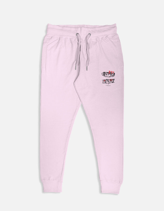Color_LightBabyPink