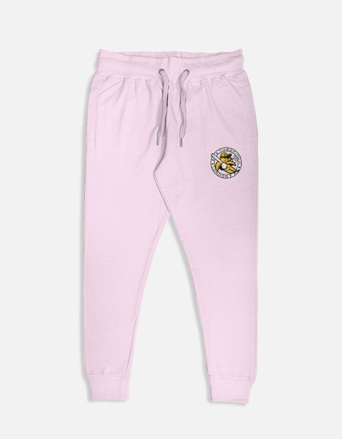 Color_LightBabyPink