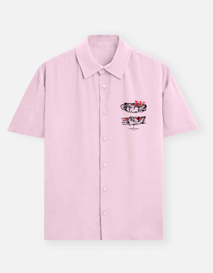 Color_LightBabyPink