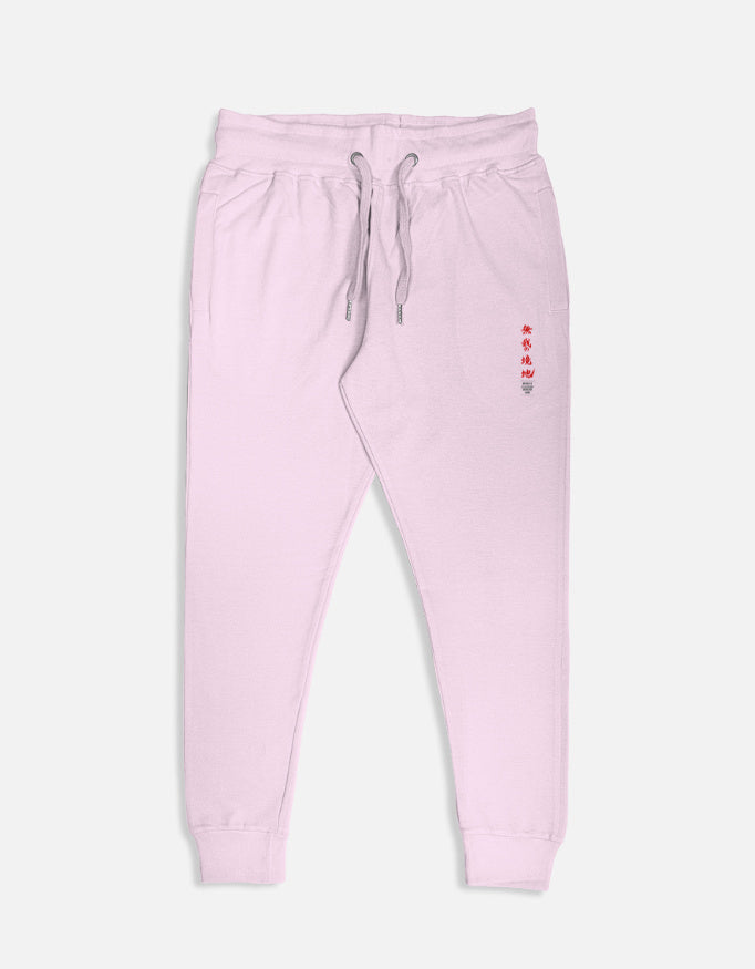 Left_Pocket_1_c_45.jpg