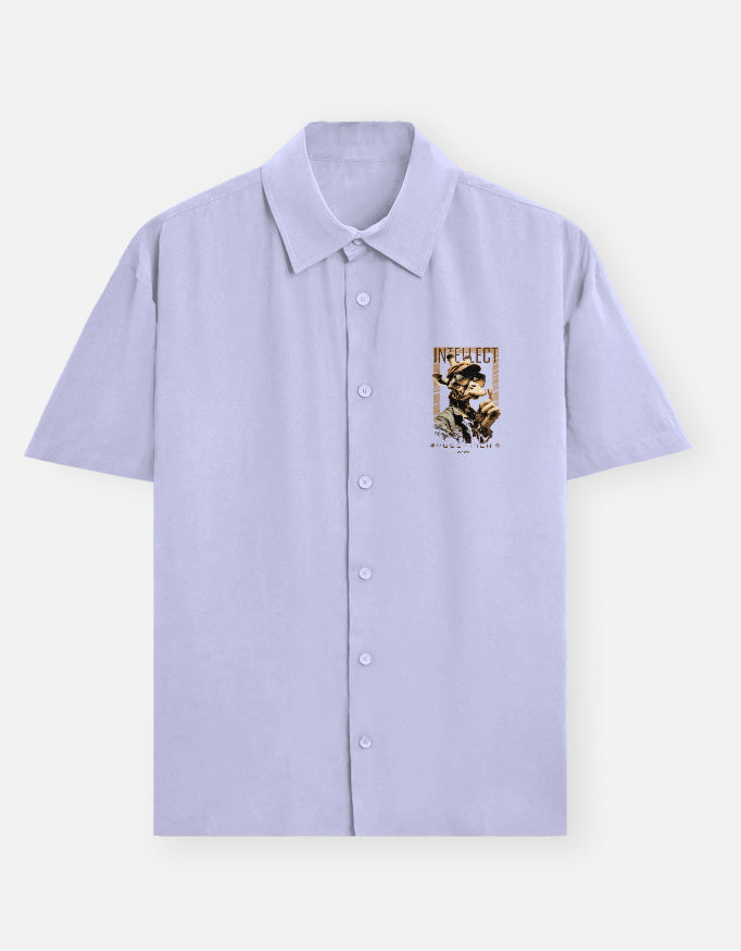 Color_Lavender