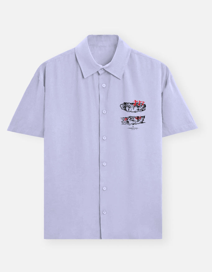 Color_Lavender