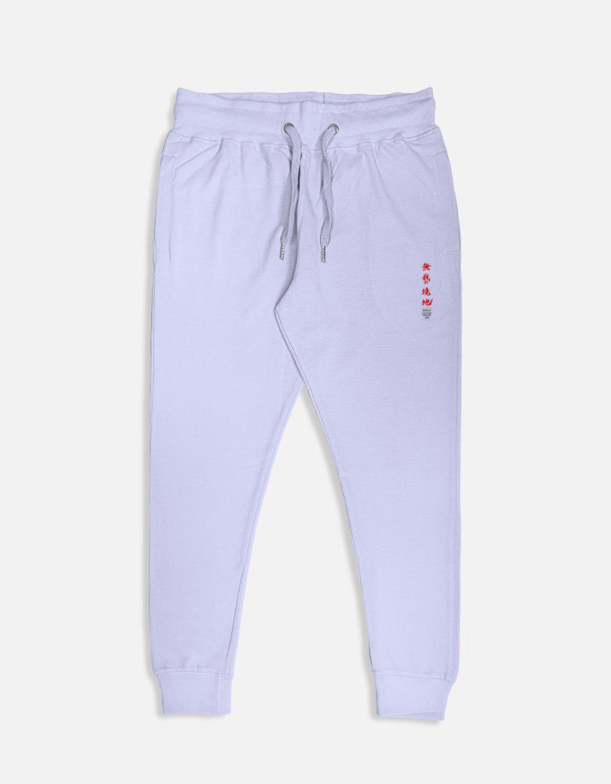 Left_Pocket_1_c_49.jpg