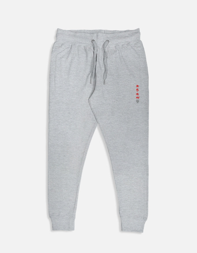 Left_Pocket_1_c_4.jpg
