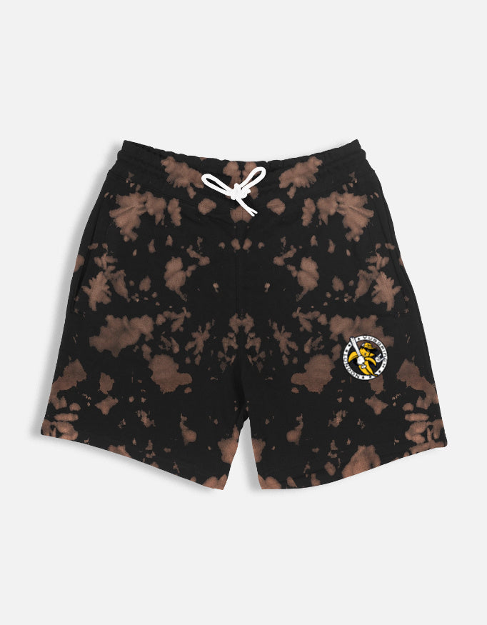 Color_BrownBlack
