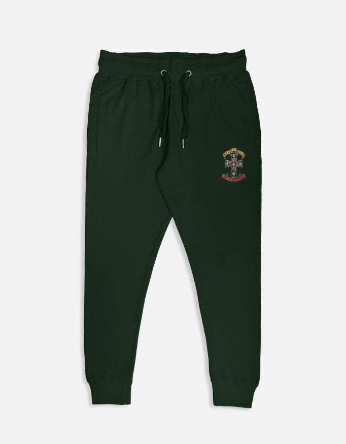 Left_Pocket_1_c_8.jpg
