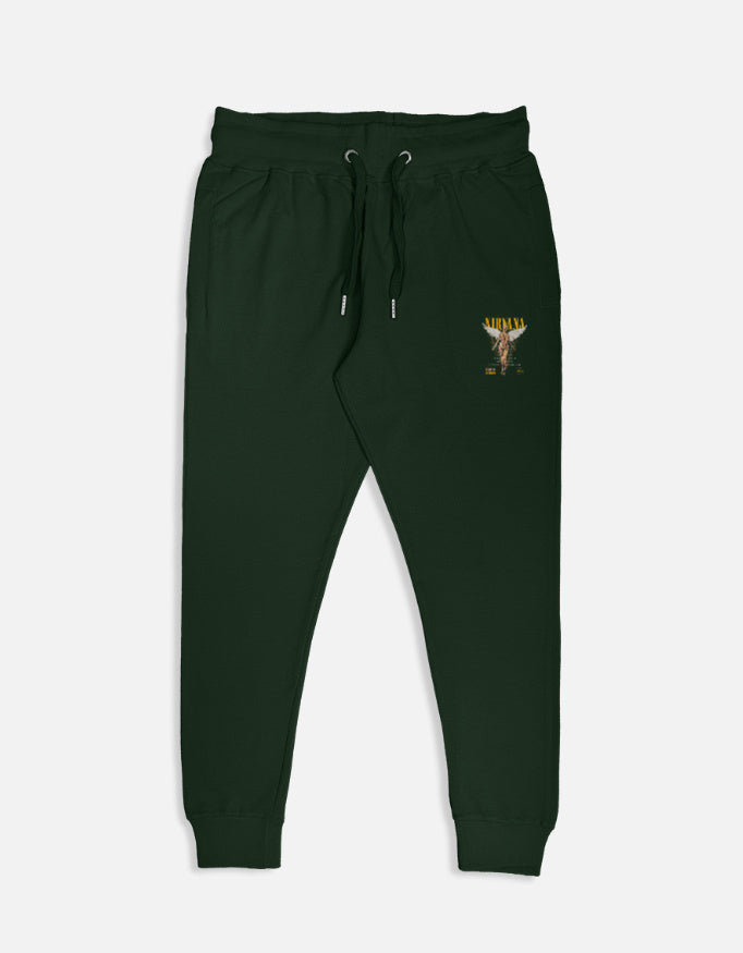 Left_Pocket_1_c_8.jpg