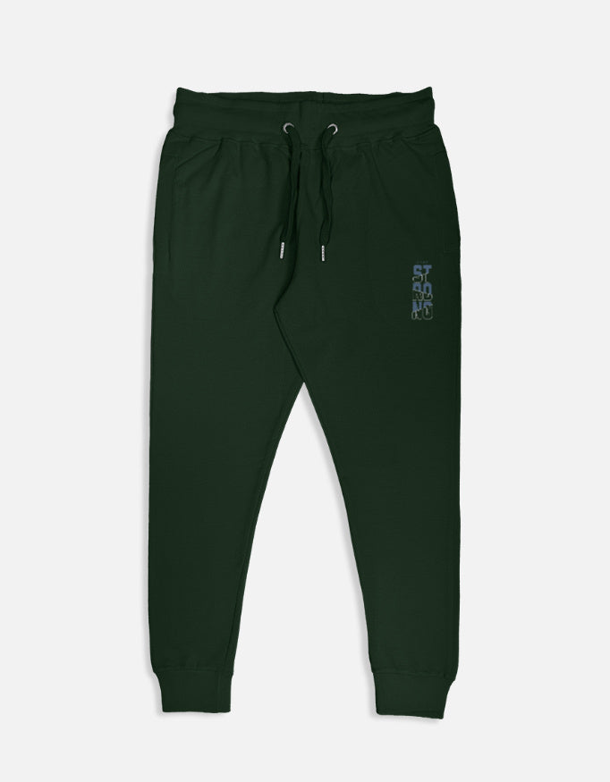 Left_Pocket_1_c_8.jpg