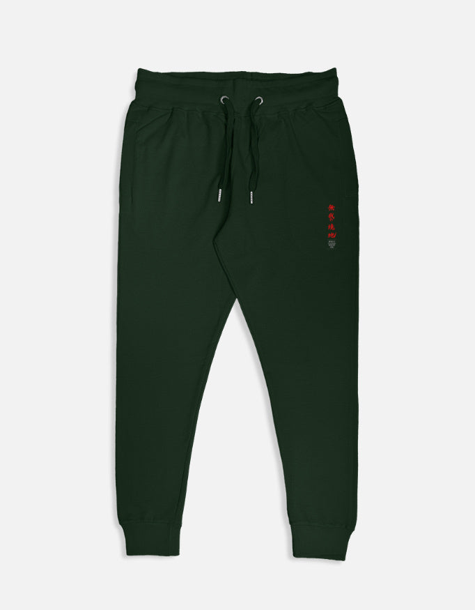 Left_Pocket_1_c_8.jpg