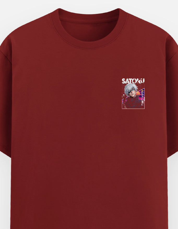 Left_Pocket_3_c_10.jpg