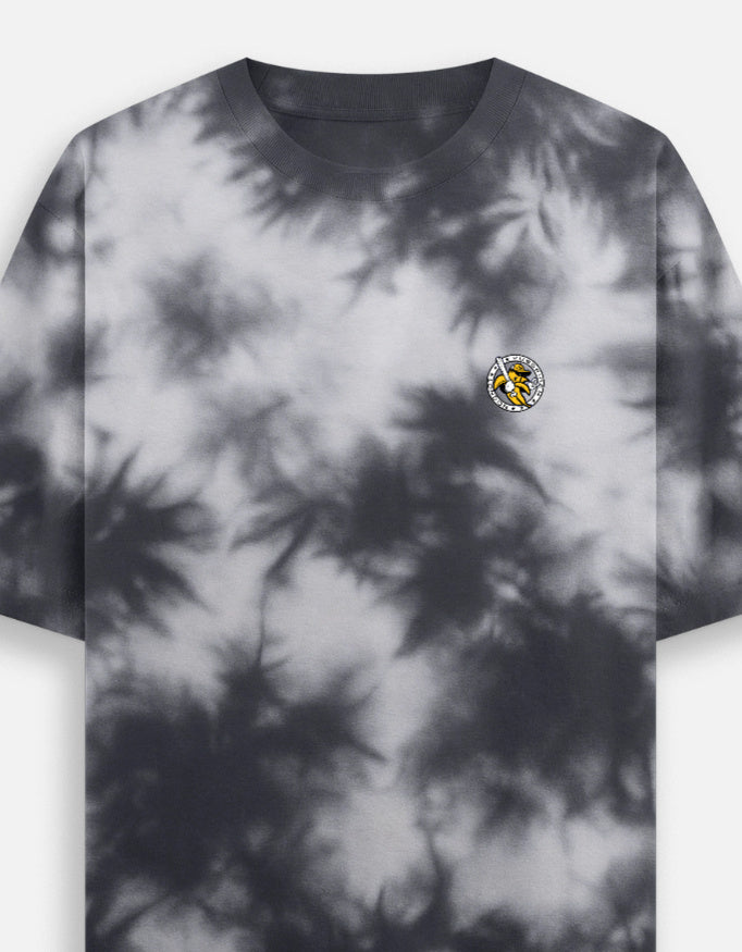 Color_WhiteBlack