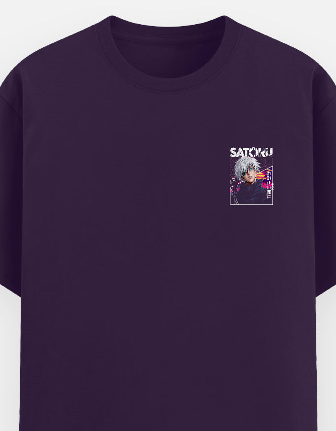 Left_Pocket_3_c_26.jpg